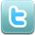 Follow Me on Twitter